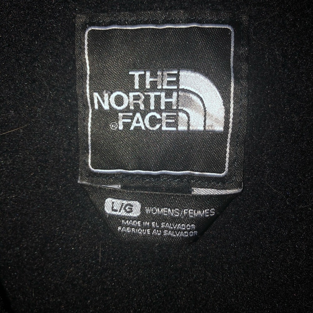 Jacket - Picture 2 of 4